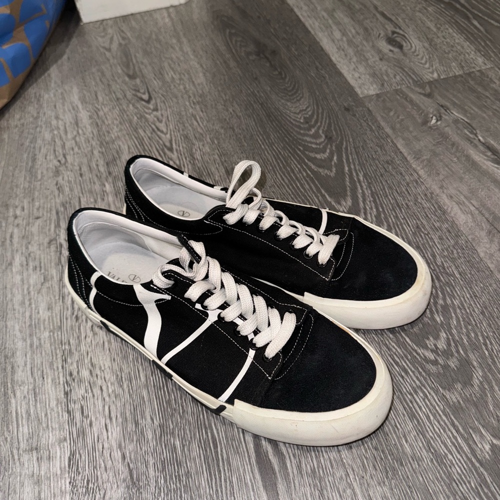 Valentino shoes